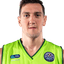 Yigitcan Saybir player photo