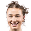 Bonnie Deas player photo