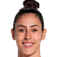 Maria Conde player photo