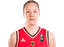 Rosalie Esser player photo