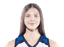 Laura Liisa Grünmann player photo