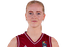 Annija Brence player photo