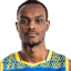 Bruno Shema player photo
