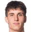 Octavio Maretto player photo