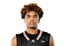 Grant Stubblefield player photo