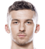 Kristers Zoriks player photo
