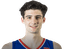 Tristan Devers player photo