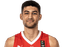 Yavuz Selim Kara player photo