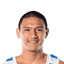 Chen-Wu Pan player photo
