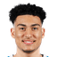 Kj Simpson player photo