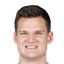 Walker Kessler player photo