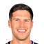 Doug Mcdermott player photo