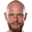 Robin Christen player photo