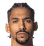 Olivier Hanlan player photo