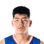 Sukhbat Damdin player photo