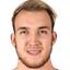 Bastien Vautier player photo