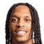 Jordan Mccullum player photo