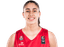 Madalena Amaro player photo