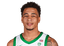 jadrian tracey player photo