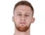 Luke Fischer player photo