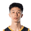 Wei Kun Sham player photo