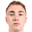 Andrew Rohde player photo