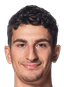 G.Bortolani player photo