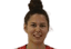 F.Horvath player photo