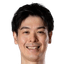 Takumi Nihira player photo
