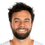 Max Strus player photo
