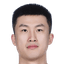 Meng Zikai player photo
