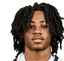 Eric Holland player photo