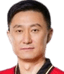 Du Feng  player photo