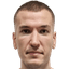 Aleksandar Aranitovic player photo