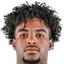 Dalen Davis player photo
