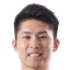 Louis Kurihara player photo