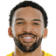 Deane Williams player photo