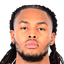 Juhann Begarin player photo