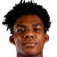 Josh Ibukunoluwa player photo