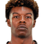 E.Williams player photo