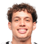 Chris Manon player photo