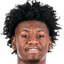 Tyler Betsey player photo