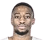 C.DUNDAO player photo