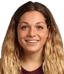 Dafne Gianesini player photo