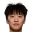 Feng Ying player photo