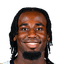 Aaron Nesmith player photo