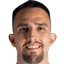 Alex Herrera player photo