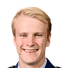 Rytis Petraitis player photo