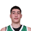 Mhd Maiar Albalbisi player photo