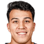 T.Fukuda player photo
